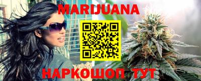 амф Лесосибирск