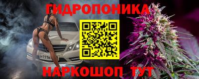амф Ливны