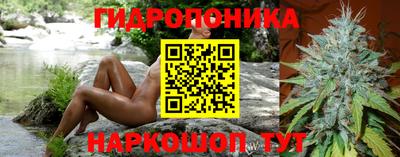 амф Лесосибирск