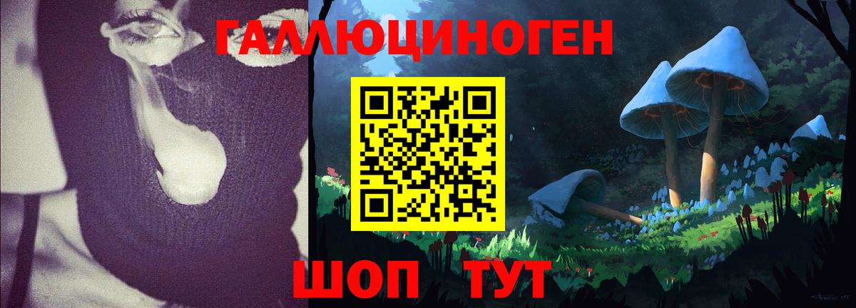 Галлюциногенные грибы мухоморы  Вход с VPN  Сальск 